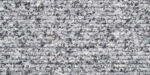 Greyish Brown
