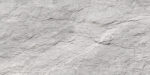 Veil Grey