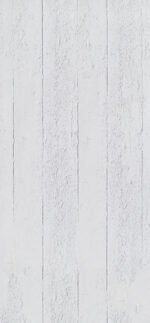 Plain White
