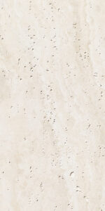 Andes White