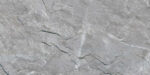 Loki Mountain Medium Grey
