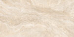 Andes Gold
