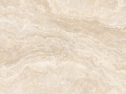 Andes Gold