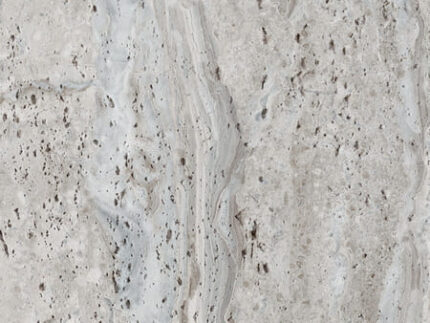 Anna Light Grey