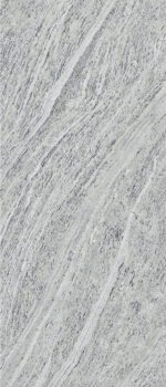 Light Cloud Grey-1