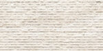 Andes White