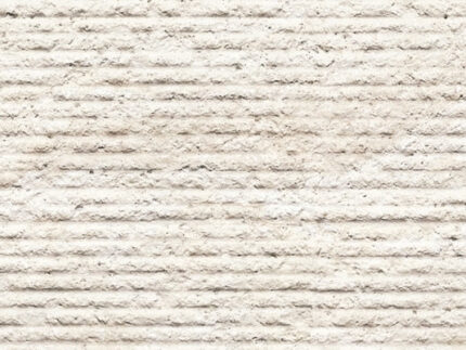 Andes White