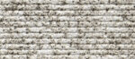 White Sesame