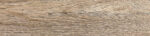 Plain Brown