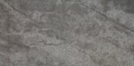 Castol Dark Grey