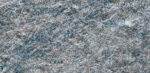 Multi-Color Blue