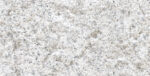 Ash Grey