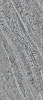 Ink Cloud Grey-2