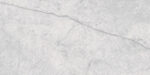 Castol Grey Marble
