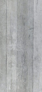 Twilight Mountain Grey