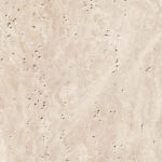 Andes Gold