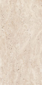 Andes Gold
