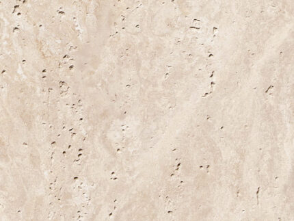 Andes Gold