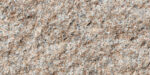 Gold Sesame