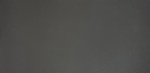 H06