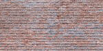Multi-Color Rust