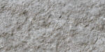 Loki Mountain Medium Grey