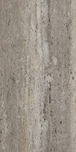 Stratus Brown