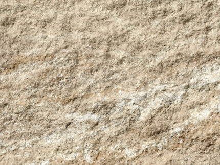 Andes Gold