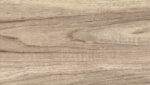 Plain Brown