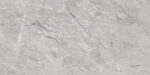 Loki Mountain Light Grey