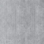 Castle Rock Grey
