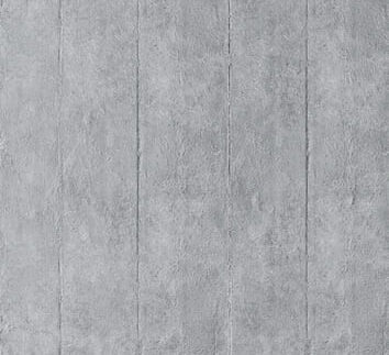 Castle Rock Grey
