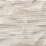 Andes White