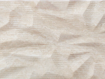 Andes White
