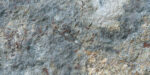 Roman Grey