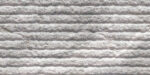 Veil Grey