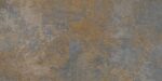 Maca Blue