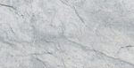 Castol Grey
