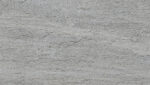 Nile Cool Grey