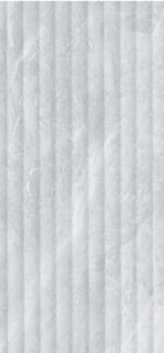 Veil White