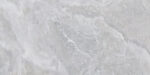 Loki Mountain Light Grey