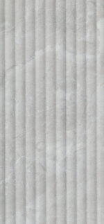 Thin CLouds Grey