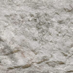 Andes Grey