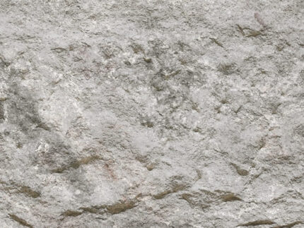 Andes Grey