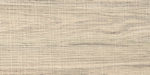 Yoly