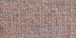 Multi-Color Rust