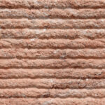 Andes Red