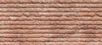 Andes Red
