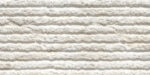 Andes White