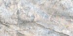 Castol Blue
